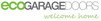 Custom Garage Doors Melbourne - Noosa Builders 0