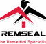 Remseal Pty Ltd - Noosa Builders