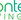 Contempo Living - Noosa Builders