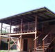 Oriole Construction - Noosa Builders