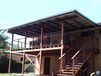 Oriole Construction - Noosa Builders 0