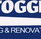 Catoggio Building  Renovations Pty. Ltd. - Noosa Builders