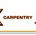 AK Carpentry - Noosa Builders