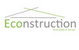 Econstruction BUILDING & Design - thumb 0