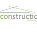 Econstruction BUILDING  design - Noosa Builders