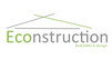 Econstruction BUILDING & Design - Noosa Builders 0