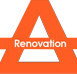 Renovation A - Noosa Builders