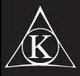 Kynfield Pty Ltd - Noosa Builders