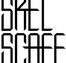 SkelScaff - Noosa Builders
