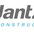 Jantzen Constructions - Noosa Builders