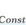 Kos Constructions NSW Pty Ltd - Noosa Builders