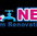 All New Bathroom Renovations - Noosa Builders