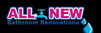 All New Bathroom Renovations - Noosa Builders 0