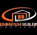 MOMENTUM BUILDING queensland - Noosa Builders
