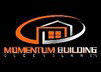 MOMENTUM BUILDING Queensland - Noosa Builders 0