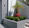 tradiefix.com.au - Noosa Builders