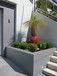 Tradiefix.com.au - Noosa Builders 0