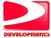Developments P/L - Noosa Builders 0