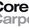 CoreBuild Carpentry - Noosa Builders