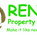 Renew Property Services - Noosa Builders