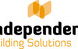 Independent Building Solutions - thumb 0