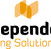 Independent Building Solutions - Noosa Builders