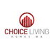 Choice Living Homes WA - Noosa Builders