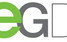 Eco Garage Doors - thumb 0