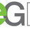 Eco Garage Doors - Noosa Builders