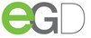 Eco Garage Doors - Noosa Builders 0