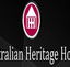 Australian Heritage Homes P/L - Noosa Builders