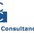 MC Southern Consultancy Pty Ltd - Noosa Builders