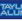 Taylors Aluminium Pty Ltd - Noosa Builders
