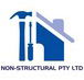 NON-STRUCTURAL PTY LTD - Noosa Builders
