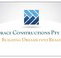 Jorace Constructions Pty Ltd - Noosa Builders