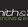 Smith  Sons Renovations  Extensions Wyong - Noosa Builders