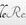 Marble Restoration Melbourne - Stone Restoration  Repairs - Noosa Builders