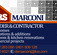 DS Marconi Builder  Contractor - Noosa Builders