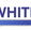 Whitfield Builders - Noosa Builders