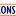 APF Constructions - Noosa Builders