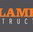 Tim Lambert Constructions - Noosa Builders