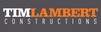 Tim Lambert Constructions - Noosa Builders 0