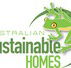 Australian Sustainable Homes - Noosa Builders