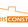 J  T Norris Constructions Pty Ltd - Noosa Builders