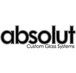 Absolut Custom Glass Systems - Noosa Builders