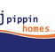 OJ Pippin homes Pty Ltd - Noosa Builders