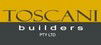 Rochedale QLD Noosa Builders