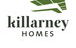 Killarney Homes - thumb 0