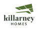 Killarney Homes - Noosa Builders 0
