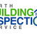 Perth Building Inspection Service - Noosa Builders
